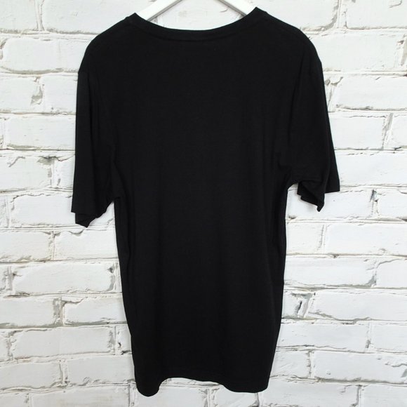 NBA Raptors 2019 We The North Champs T-Shirt - Picture 2 of 5